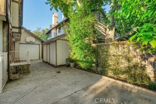Single Family Residence, 4031 Meadow Lark dr, Calabasas, CA 91302 - 40