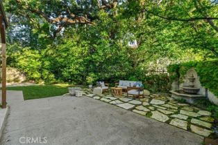 Single Family Residence, 4031 Meadow Lark dr, Calabasas, CA 91302 - 41