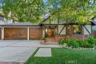 Single Family Residence, 4031 Meadow Lark dr, Calabasas, CA 91302 - 45