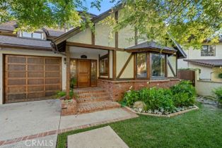 Single Family Residence, 4031 Meadow Lark dr, Calabasas, CA 91302 - 46