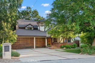 Single Family Residence, 4031 Meadow Lark dr, Calabasas, CA 91302 - 48