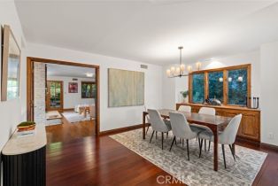 Single Family Residence, 4031 Meadow Lark dr, Calabasas, CA 91302 - 5