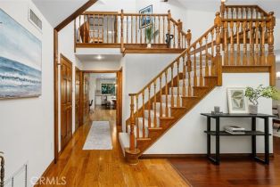 Single Family Residence, 4031 Meadow Lark dr, Calabasas, CA 91302 - 6