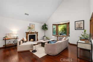 Single Family Residence, 4031 Meadow Lark dr, Calabasas, CA 91302 - 7