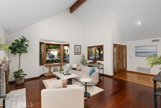 Single Family Residence, 4031 Meadow Lark dr, Calabasas, CA 91302 - 8
