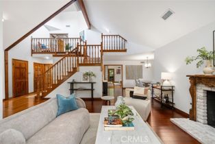 Single Family Residence, 4031 Meadow Lark dr, Calabasas, CA 91302 - 9
