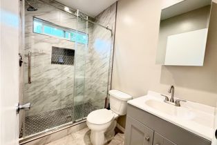 Condominium, 10616 Amestoy ave, Granada Hills, CA 91344 - 10