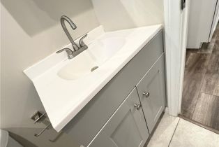 Condominium, 10616 Amestoy ave, Granada Hills, CA 91344 - 11