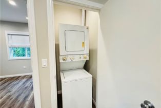 Condominium, 10616 Amestoy ave, Granada Hills, CA 91344 - 12