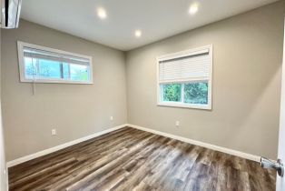 Condominium, 10616 Amestoy ave, Granada Hills, CA 91344 - 13