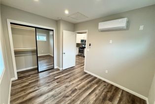 Condominium, 10616 Amestoy ave, Granada Hills, CA 91344 - 14