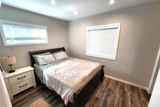 Condominium, 10616 Amestoy ave, Granada Hills, CA 91344 - 15