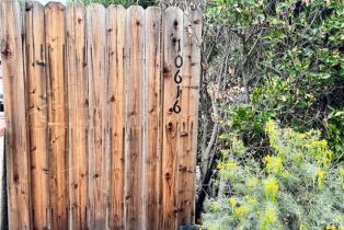 Condominium, 10616 Amestoy ave, Granada Hills, CA 91344 - 16