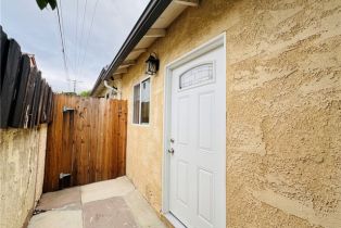 Condominium, 10616 Amestoy ave, Granada Hills, CA 91344 - 17