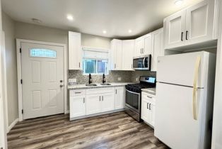 Condominium, 10616 Amestoy ave, Granada Hills, CA 91344 - 2