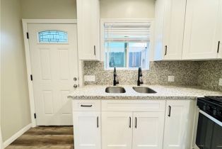 Condominium, 10616 Amestoy ave, Granada Hills, CA 91344 - 4