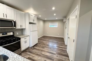 Condominium, 10616 Amestoy ave, Granada Hills, CA 91344 - 5