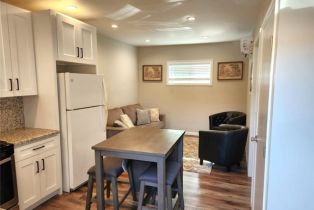 Condominium, 10616 Amestoy ave, Granada Hills, CA 91344 - 6