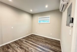 Condominium, 10616 Amestoy ave, Granada Hills, CA 91344 - 7