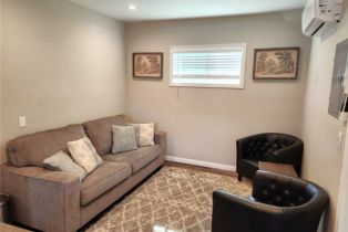 Condominium, 10616 Amestoy ave, Granada Hills, CA 91344 - 8