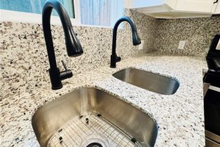 Residential Lease, 10616 Amestoy AVE, Granada Hills, CA  Granada Hills, CA 91344