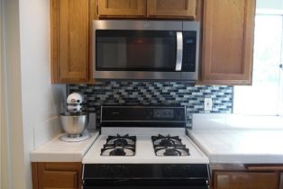 Condominium, 1806 Rory ln, Simi Valley, CA 93063 - 10