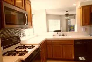 Condominium, 1806 Rory ln, Simi Valley, CA 93063 - 11