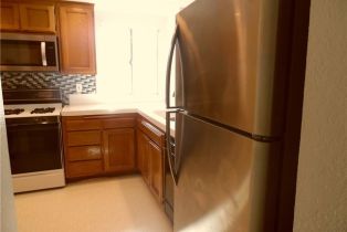 Condominium, 1806 Rory ln, Simi Valley, CA 93063 - 12