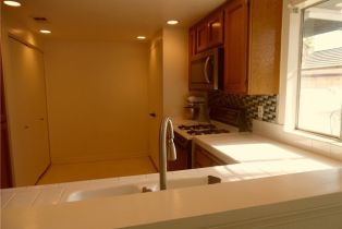 Condominium, 1806 Rory ln, Simi Valley, CA 93063 - 13