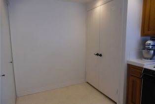 Condominium, 1806 Rory ln, Simi Valley, CA 93063 - 14