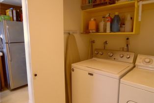 Condominium, 1806 Rory ln, Simi Valley, CA 93063 - 15