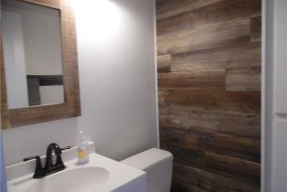 Condominium, 1806 Rory ln, Simi Valley, CA 93063 - 16