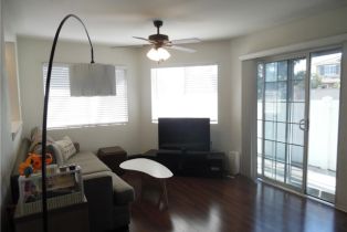 Condominium, 1806 Rory ln, Simi Valley, CA 93063 - 17