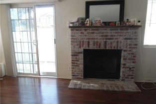 Condominium, 1806 Rory ln, Simi Valley, CA 93063 - 18