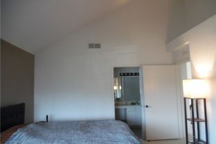 Condominium, 1806 Rory ln, Simi Valley, CA 93063 - 19