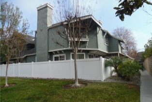 Condominium, 1806 Rory ln, Simi Valley, CA 93063 - 2