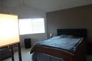 Condominium, 1806 Rory ln, Simi Valley, CA 93063 - 20