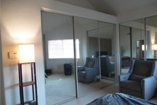 Condominium, 1806 Rory ln, Simi Valley, CA 93063 - 21