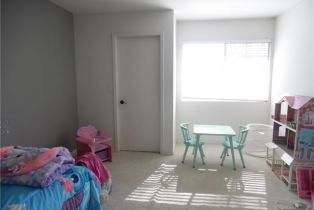 Condominium, 1806 Rory ln, Simi Valley, CA 93063 - 22