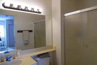 Condominium, 1806 Rory ln, Simi Valley, CA 93063 - 23