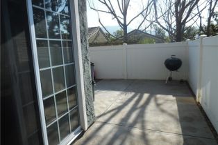 Condominium, 1806 Rory ln, Simi Valley, CA 93063 - 24