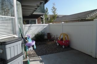 Condominium, 1806 Rory ln, Simi Valley, CA 93063 - 25