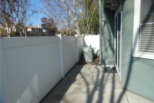 Condominium, 1806 Rory ln, Simi Valley, CA 93063 - 26