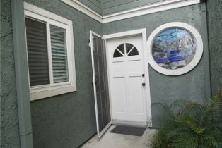 Condominium, 1806 Rory ln, Simi Valley, CA 93063 - 3