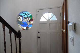 Condominium, 1806 Rory ln, Simi Valley, CA 93063 - 4