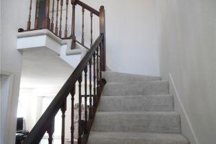 Condominium, 1806 Rory ln, Simi Valley, CA 93063 - 5