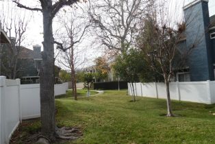 Condominium, 1806 Rory ln, Simi Valley, CA 93063 - 6