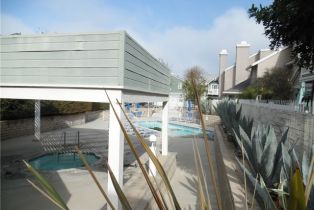 Condominium, 1806 Rory ln, Simi Valley, CA 93063 - 7