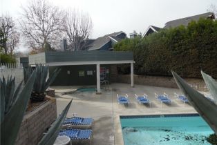 Condominium, 1806 Rory ln, Simi Valley, CA 93063 - 8