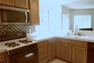 Condominium, 1806 Rory ln, Simi Valley, CA 93063 - 9